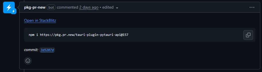 pkg-pr-new.png
